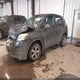 3GNCJNSB5GL115770 2016 Chevrolet Trax 1Ls auction photo thumbnail 2