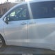 5TDZRKEC4NS110307 2022 Toyota Sienna Limited auction photo thumbnail 14