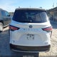 5TDZRKEC4NS110307 2022 Toyota Sienna Limited auction photo thumbnail 16