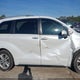 5TDZRKEC4NS110307 2022 Toyota Sienna Limited auction photo thumbnail 13