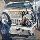 1NXBR32E57Z892527 2007 Toyota Corolla S auction photo thumbnail 10
