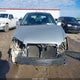 1NXBR32E57Z892527 2007 Toyota Corolla S auction photo thumbnail 13
