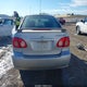 1NXBR32E57Z892527 2007 Toyota Corolla S auction photo thumbnail 17