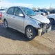1NXBR32E57Z892527 2007 Toyota Corolla S auction photo thumbnail 1