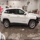 1C4PJLCB3JD510377 2018 Jeep Cherokee Latitude Fwd auction photo thumbnail 13