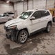 1C4PJLCB3JD510377 2018 Jeep Cherokee Latitude Fwd auction photo thumbnail 2