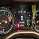 1C4PJLCB3JD510377 2018 Jeep Cherokee Latitude Fwd auction photo thumbnail 7