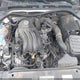 3VW2K7AJ9DM303720 2013 Volkswagen Jetta 2.0L S auction photo thumbnail 10