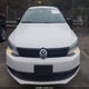 3VW2K7AJ9DM303720 2013 Volkswagen Jetta 2.0L S auction photo thumbnail 12
