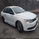 3VW2K7AJ9DM303720 2013 Volkswagen Jetta 2.0L S auction photo thumbnail 13
