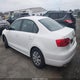 3VW2K7AJ9DM303720 2013 Volkswagen Jetta 2.0L S auction photo thumbnail 14