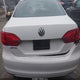 3VW2K7AJ9DM303720 2013 Volkswagen Jetta 2.0L S auction photo thumbnail 16