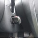 3VW2K7AJ9DM303720 2013 Volkswagen Jetta 2.0L S auction photo thumbnail 11