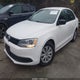 3VW2K7AJ9DM303720 2013 Volkswagen Jetta 2.0L S auction photo thumbnail 2