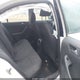 3VW2K7AJ9DM303720 2013 Volkswagen Jetta 2.0L S auction photo thumbnail 8