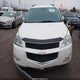 1GNKRJED1CJ230524 2012 Chevrolet Traverse 2Lt auction photo thumbnail 12