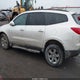 1GNKRJED1CJ230524 2012 Chevrolet Traverse 2Lt auction photo thumbnail 14