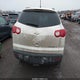 1GNKRJED1CJ230524 2012 Chevrolet Traverse 2Lt auction photo thumbnail 16