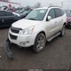 1GNKRJED1CJ230524 2012 Chevrolet Traverse 2Lt auction photo thumbnail 2