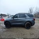 1FMSK8JH5NGB25365 2022 Ford Explorer Timberline auction photo thumbnail 14