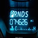 3FADP4FJXJM139559 2018 Ford Fiesta Titanium auction photo thumbnail 15