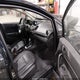 3FADP4FJXJM139559 2018 Ford Fiesta Titanium auction photo thumbnail 5