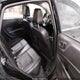 3FADP4FJXJM139559 2018 Ford Fiesta Titanium auction photo thumbnail 8