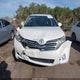 4T3ZE11A19U019591 2009 Toyota Venza auction photo thumbnail 12