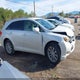 4T3ZE11A19U019591 2009 Toyota Venza auction photo thumbnail 13