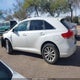 4T3ZE11A19U019591 2009 Toyota Venza auction photo thumbnail 14