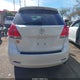 4T3ZE11A19U019591 2009 Toyota Venza auction photo thumbnail 16