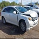 4T3ZE11A19U019591 2009 Toyota Venza auction photo thumbnail 1