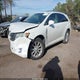 4T3ZE11A19U019591 2009 Toyota Venza auction photo thumbnail 2