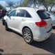 4T3ZE11A19U019591 2009 Toyota Venza auction photo thumbnail 3