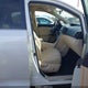 4T3ZE11A19U019591 2009 Toyota Venza auction photo thumbnail 5