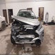 4T3B6RFV6MU064222 2021 Toyota Rav4 Hybrid Xle Premium auction photo thumbnail 13
