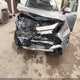 4T3B6RFV6MU064222 2021 Toyota Rav4 Hybrid Xle Premium auction photo thumbnail 6
