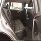 4T3B6RFV6MU064222 2021 Toyota Rav4 Hybrid Xle Premium auction photo thumbnail 8