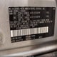 4T3B6RFV6MU064222 2021 Toyota Rav4 Hybrid Xle Premium auction photo thumbnail 9