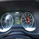4T3B6RFV6MU064222 2021 Toyota Rav4 Hybrid Xle Premium auction photo thumbnail 7