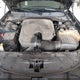 2C3CDXBG0KH722141 2019 Dodge Charger Sxt Rwd auction photo thumbnail 10