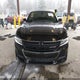 2C3CDXBG0KH722141 2019 Dodge Charger Sxt Rwd auction photo thumbnail 12