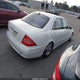 WDBNG75JX5A454087 2005 Mercedes-Benz S 500 auction photo thumbnail 4