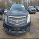 3GYFNAE36CS574212 2012 Cadillac Srx Luxury Collection auction photo thumbnail 12