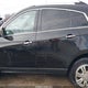 3GYFNAE36CS574212 2012 Cadillac Srx Luxury Collection auction photo thumbnail 14
