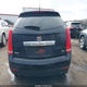 3GYFNAE36CS574212 2012 Cadillac Srx Luxury Collection auction photo thumbnail 16