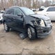 3GYFNAE36CS574212 2012 Cadillac Srx Luxury Collection auction photo thumbnail 1