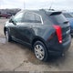 3GYFNAE36CS574212 2012 Cadillac Srx Luxury Collection auction photo thumbnail 3