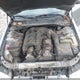 2C3KA53G66H147024 2006 Chrysler 300 Touring auction photo thumbnail 10