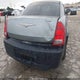 2C3KA53G66H147024 2006 Chrysler 300 Touring auction photo thumbnail 12